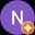 Neeraj M.