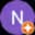Neeraj M.