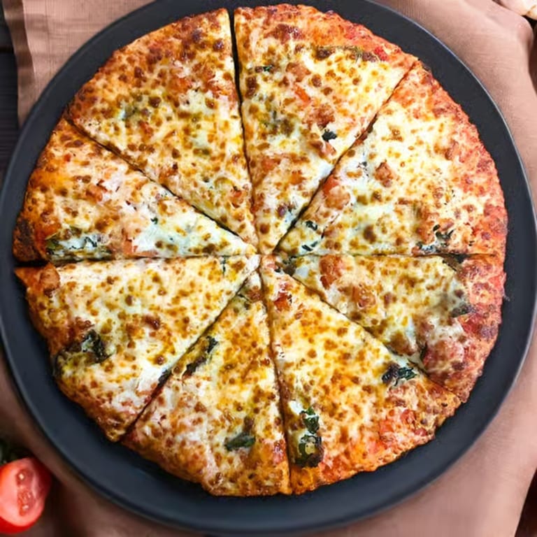 Pizza Catering for Your Next Event in Artesia