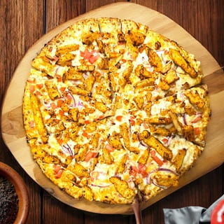 Malai Chicken